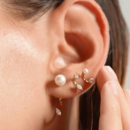 Earings