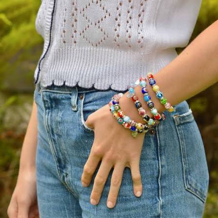 Elegeant Bracelet